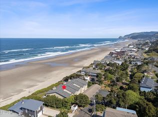2335 NW Inlet Ave #7, Lincoln City, OR