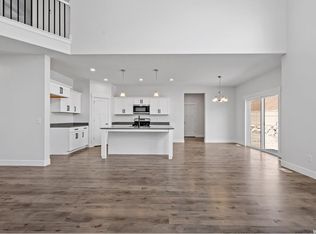 1332 W Quailhill Rd, Saratoga Springs, UT 84045