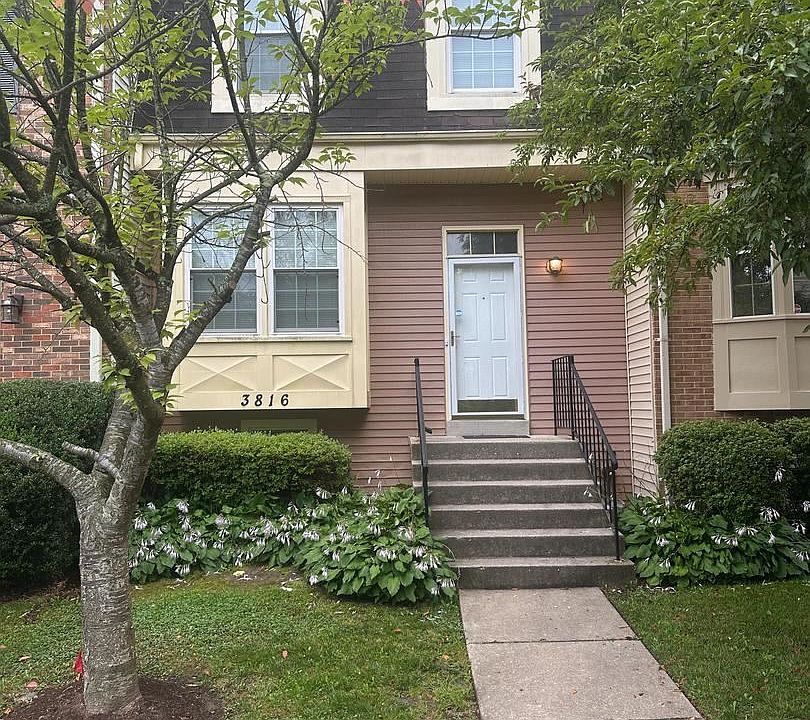 1st image of 3816 Wildlife Ln