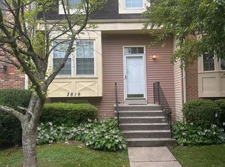 3816 Wildlife Ln, Burtonsville, MD 20866