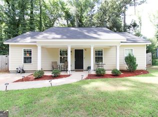310 Marlborough Downs Rd, Athens, GA 30606