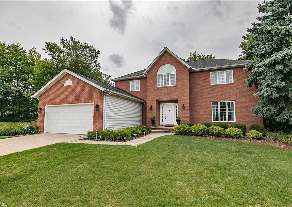 1st image of 16617 Pepperwood Ct
