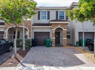 22378 SW 88th Path, Cutler Bay, FL 33190