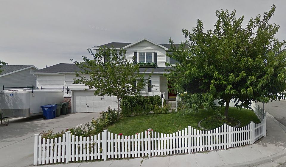 1st image of 4872 W Farmer Cir