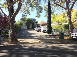 37 Pacheco St APT 6, San Rafael, CA 94901