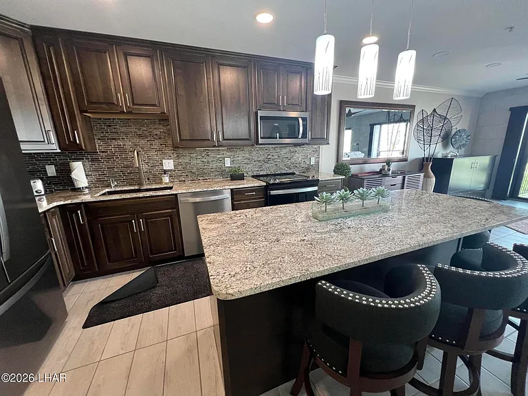 777 Harrah Way #508 — Photo 33