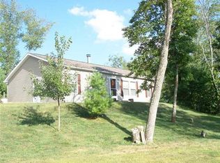 7 Geis Ln, Mc Donald, PA 15057
