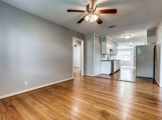 2028 Savoy St, Dallas, TX 75224