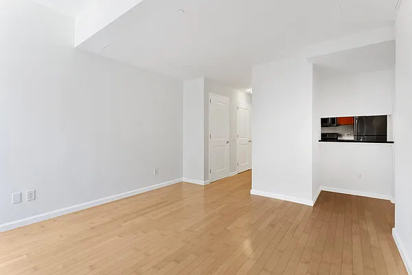 Rented by Douglas Elliman | media 1