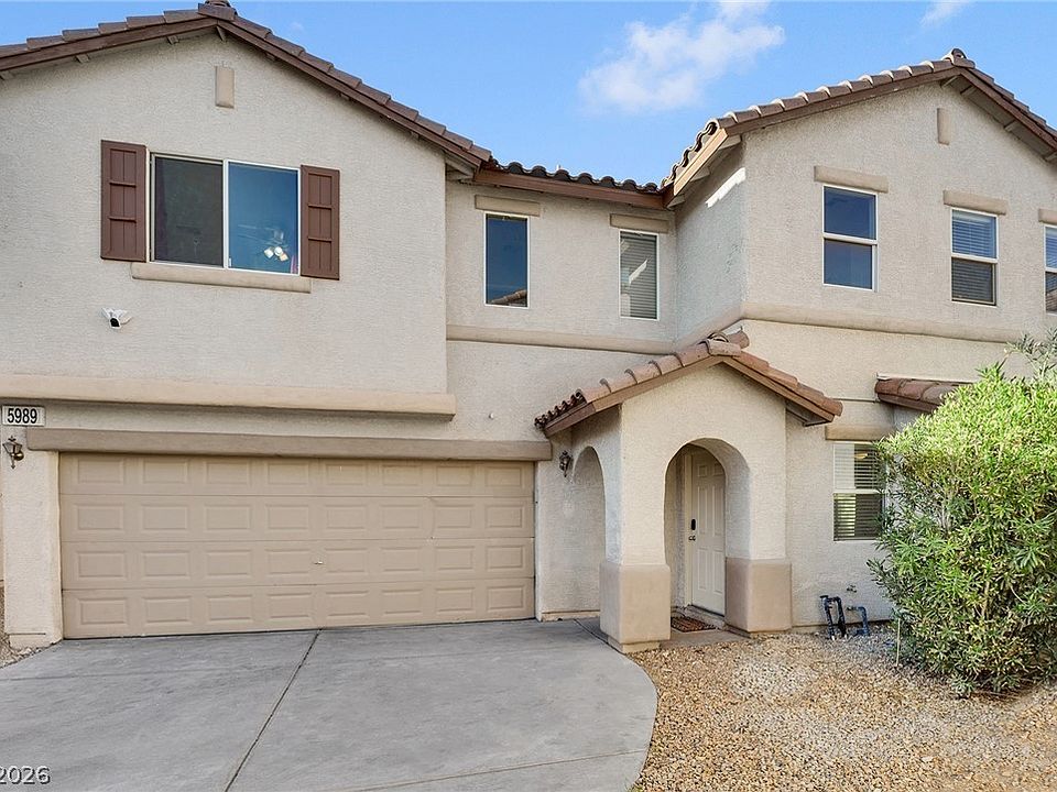 1st image of 5989 Banbury Heights Way