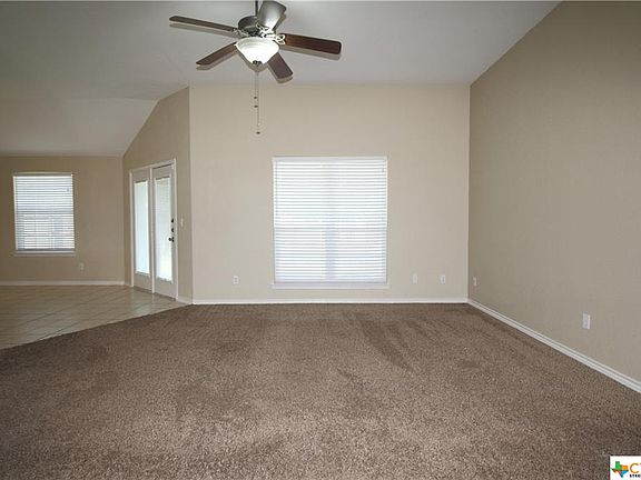 4th image of 3808 Armstrong County Court