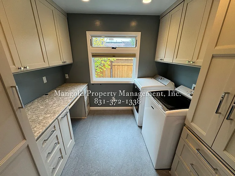 926 Ruth Ct — Photo 22