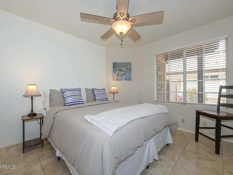 10509 W Runion Dr — Photo 23