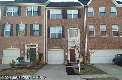 1st image of 13366 Colchester Ferry Pl