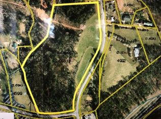 3975 Grandin Rd, Lenoir, NC 28645