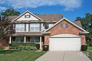 1st image of 23793 N Park Dr