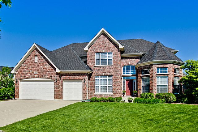 1st image of 1359 Louise Ct
