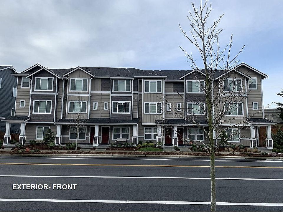 3319 30th Dr, Everett, WA 98201 Zillow