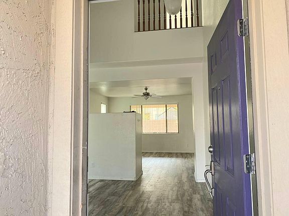 3rd image of 15078 N 173rd Dr