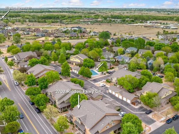2702 Rigden Pkwy #G1, Fort Collins, CO 80525
