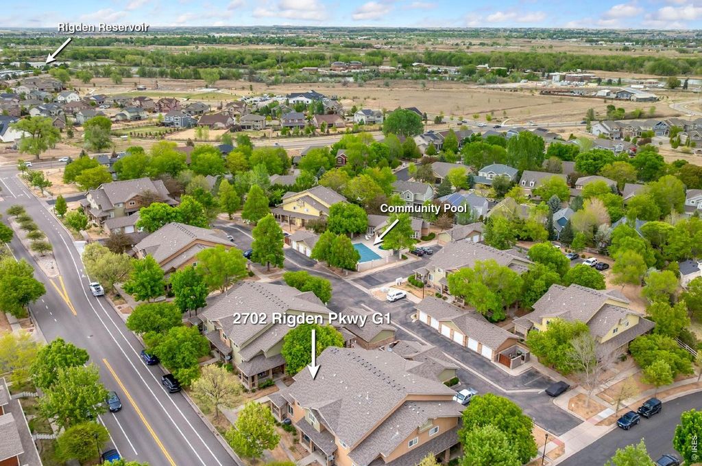 2702 Rigden Pkwy #G1