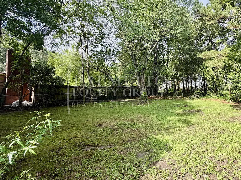 928 McCormick St — Photo 12