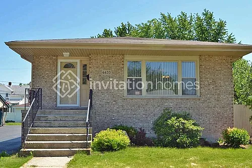 6633 174th St Photo 1
