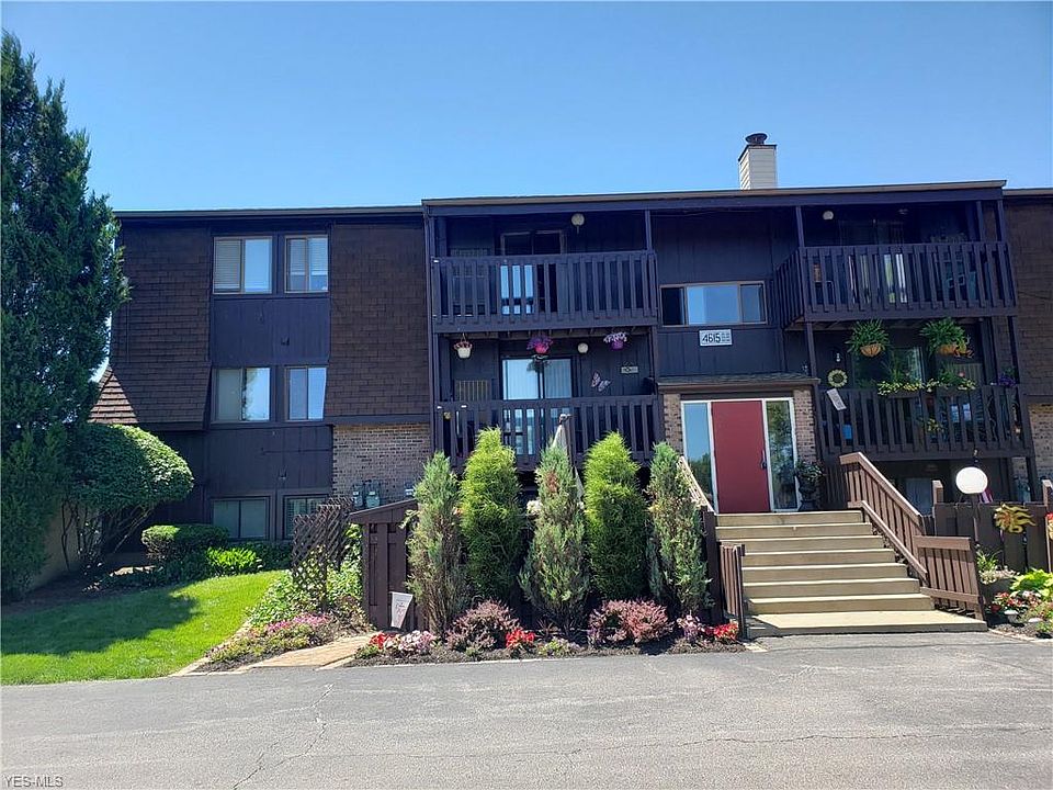 1st image of 4615 Oakhill Blvd
