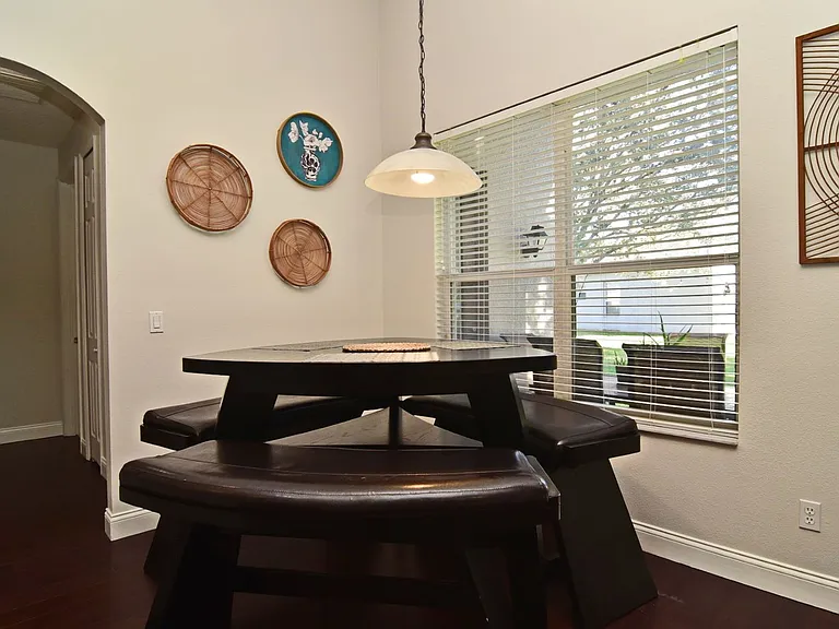 6173 Hedgesparrows Ln — Photo 21