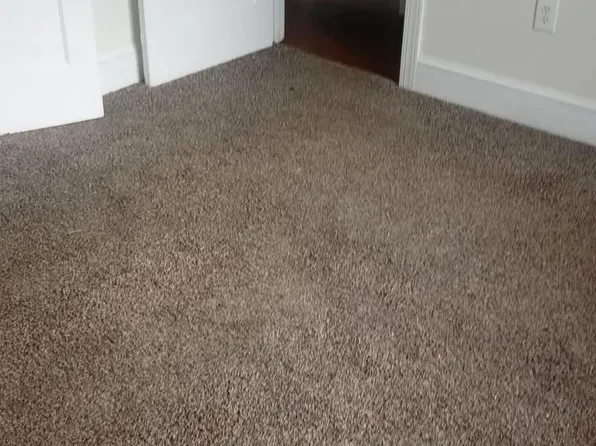 1822 N 52nd St, Philadelphia, PA 19131