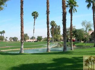 42816 Scirocco Rd, Palm Desert, CA 92211