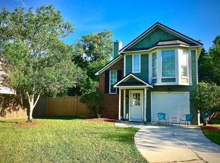 518 Tuxedo Ct, Jacksonville, FL 32225