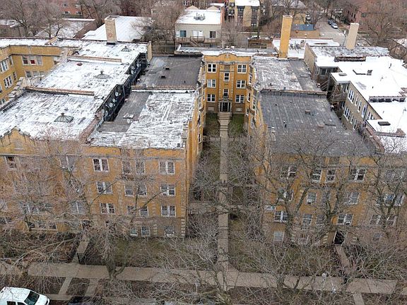 5th image of 7416-7436 N Damen Ave #18068441
