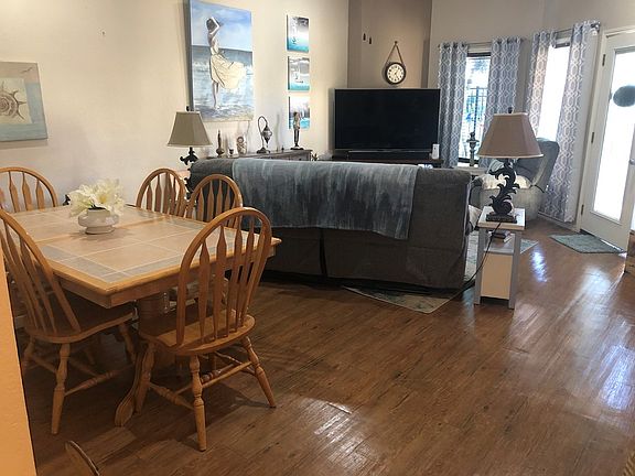 5th image of 77 Santa Isabel Blvd APT H3