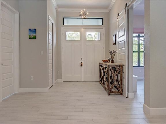 5th image of 3020 Chandler Ln