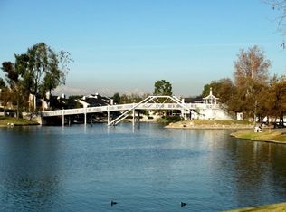 2 Mallard, Irvine, CA 92604