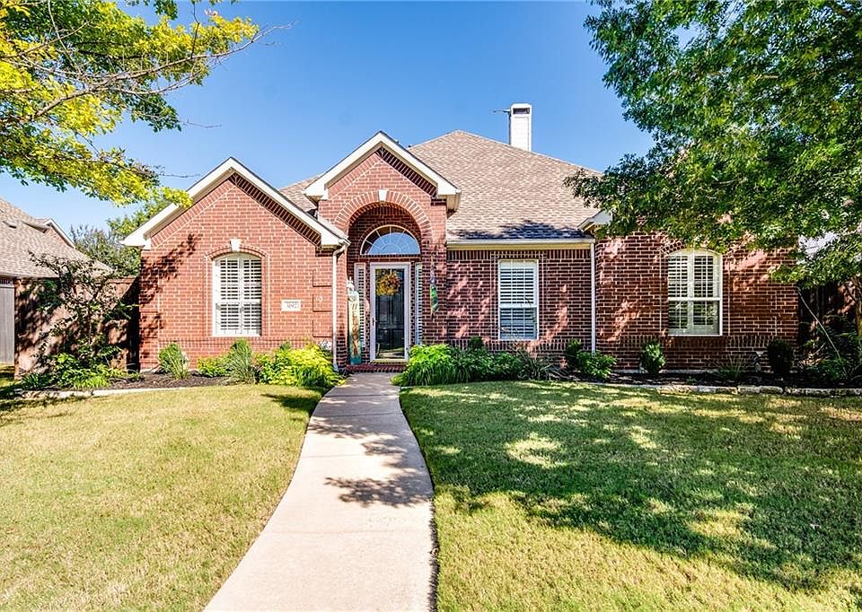 1st image of 3192 White Spruce Dr