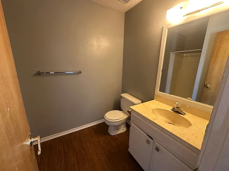 12756 Candleridge Dr — Photo 15