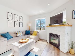 4314 Main St #449, Whistler, BC
