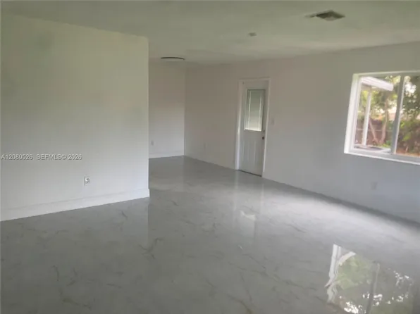 5929 Pierce St #0, Hollywood, FL 33021