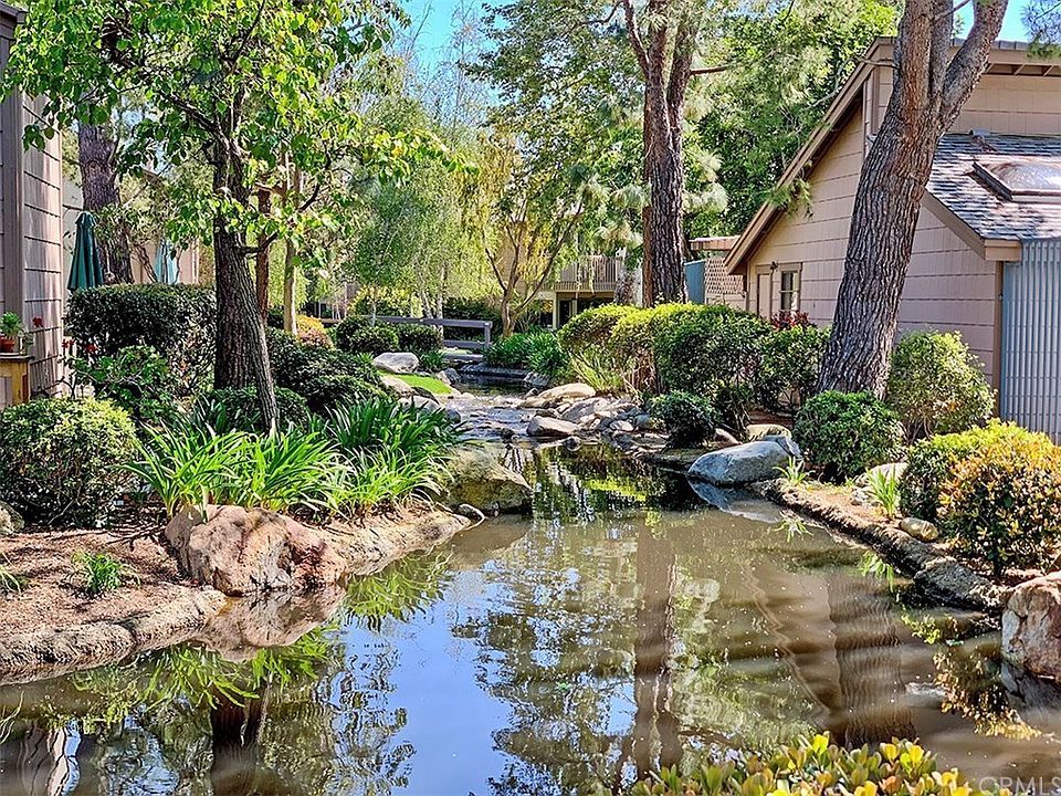 1st image of 26701 Quail Crk APT 270