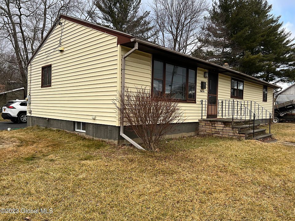 32 Corliss Avenue, Rensselaer, NY 12144 Zillow