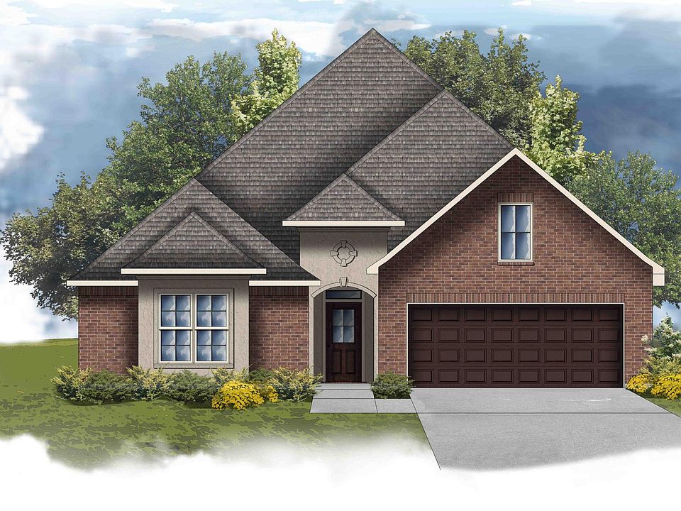 1st image of 103 Sugarcreek Dr