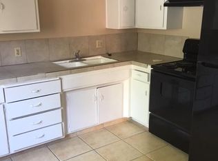 5252 14th Ave APT 4, Sacramento, CA 95820