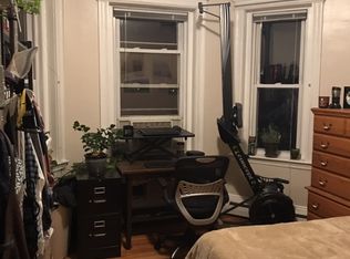 274 Brookline St #5, Cambridge, MA 02139