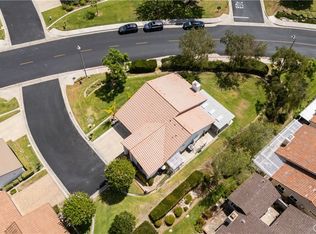 23721 Villena, Mission Viejo, CA 92692