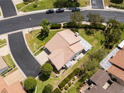 23721 Villena, Mission Viejo, CA, 92692
