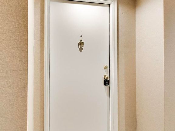 4th image of 308 Happ Rd APT 108