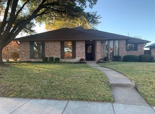 609 Stoneybrook Dr, Wylie, TX 75098