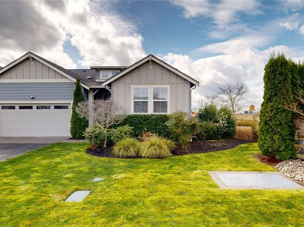 3584 Elmont Avenue, Enumclaw, WA 98022